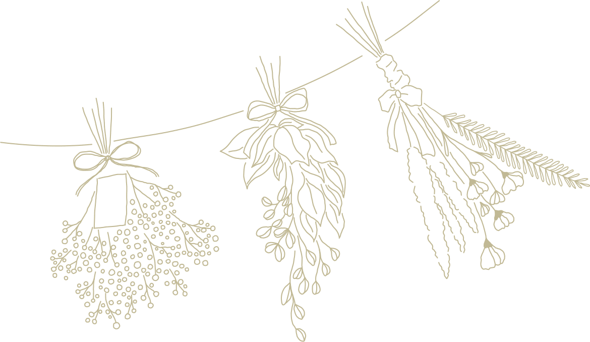 イラスト