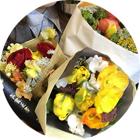 誕生日・結婚祝い