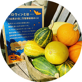 お通夜・お葬式