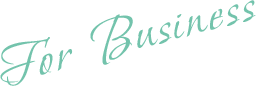 For Business