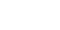 リトル・ブーケット